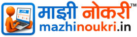 mazhinoukri.in